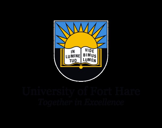 福特海尔大学