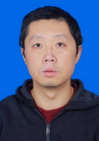 王讯（四川农业大学动物科技学院副教授，硕士生导师）
