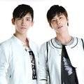 Rising Sun（东方神起演唱歌曲）