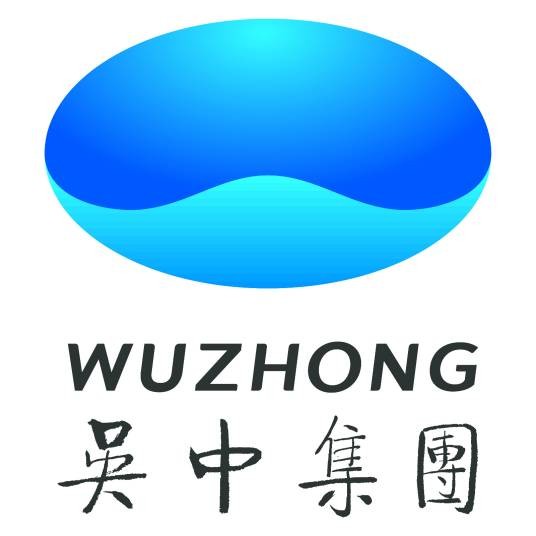 江苏吴中医药集团有限公司