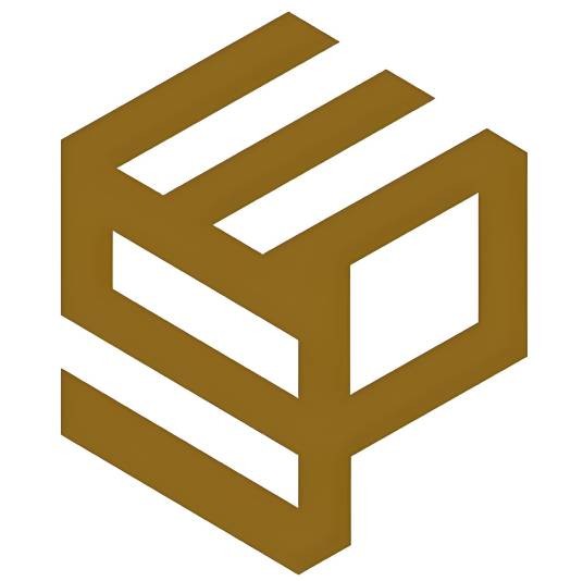上海电力设计院有限公司