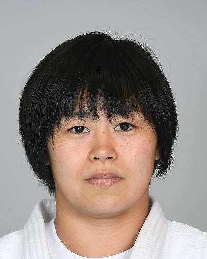 浜田尚里
