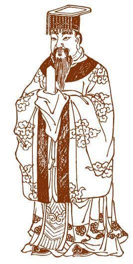 孟铸(金代官员)