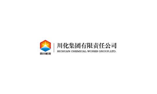 川化集团有限责任公司