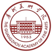 广州美术学院附属中等美术学校