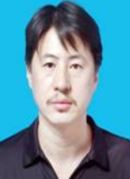 康震（河北工程大学医学院教师）