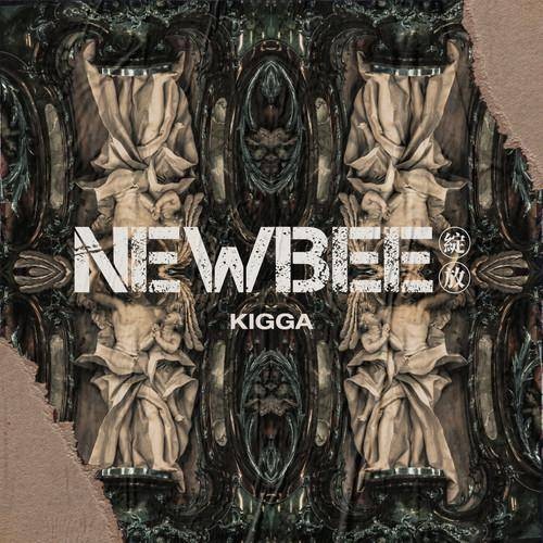 NEWBEE（KIGGA演唱的歌曲）