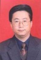 吴建（四川大学教授）