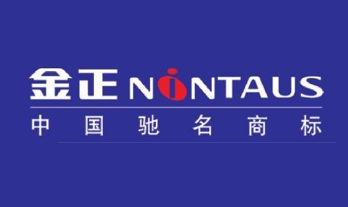金正集团
