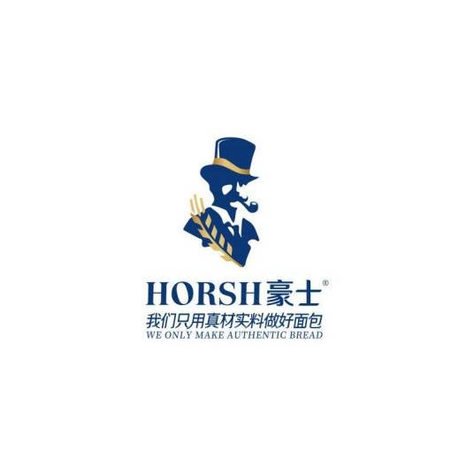 豪士(福建)食品有限公司