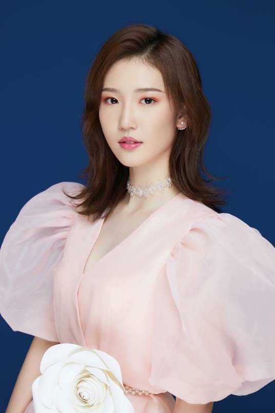 高榕（中国内地女演员、主持人）
