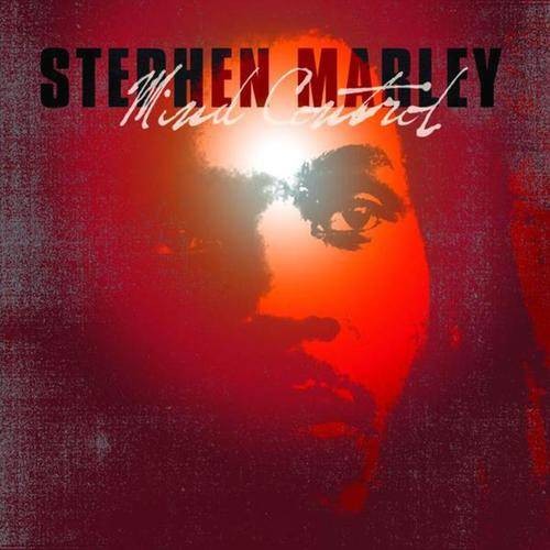 hey baby(Stephen Marley演唱歌曲)