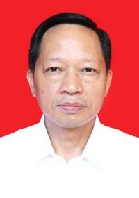 王新国（湖南省衡阳市衡山县委原常委、政法委原书记）
