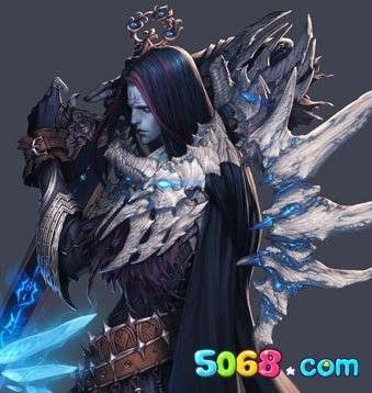 澹台名（游戏《仙侠传》中的人物）