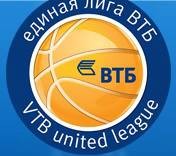 VTB联赛