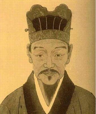童心说
