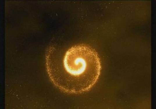 9·25UFO事件