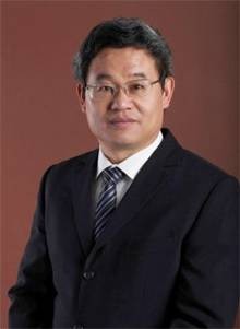 郑利民（中山大学“教育部基因功能与调控重点实验室”主任）