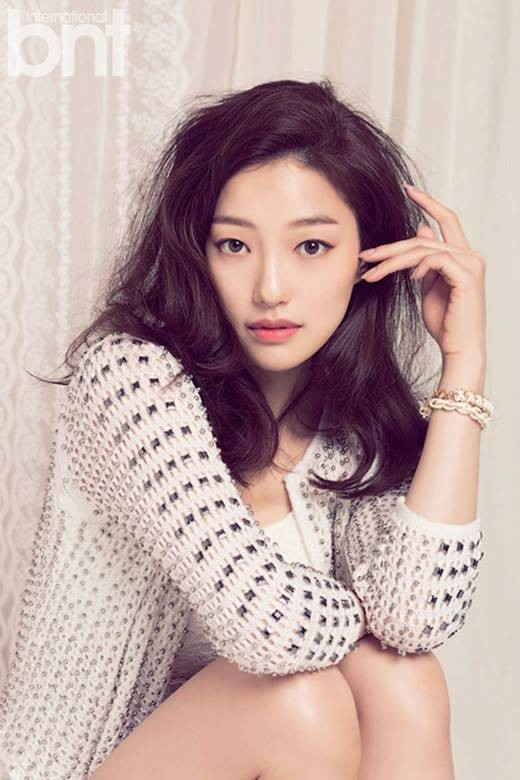 李艾儿