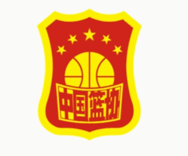 中国篮球协会