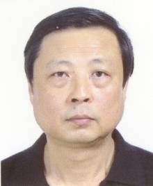 张义民（陕西省地震局巡视员）