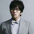 Automatic（冈村靖幸演唱歌曲）