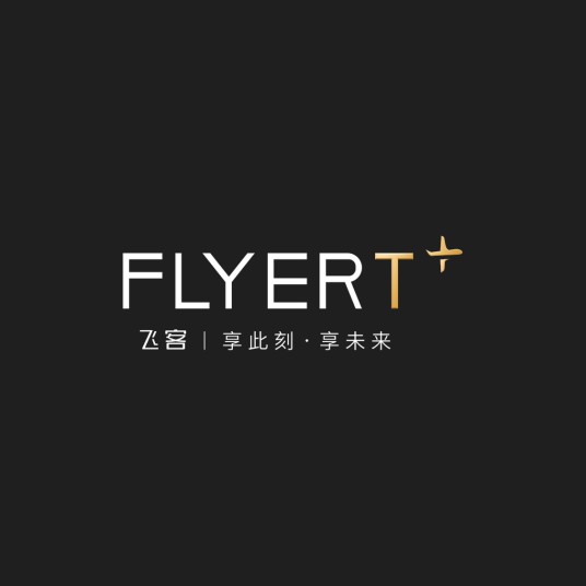 飞客（中文常旅客社交网站）