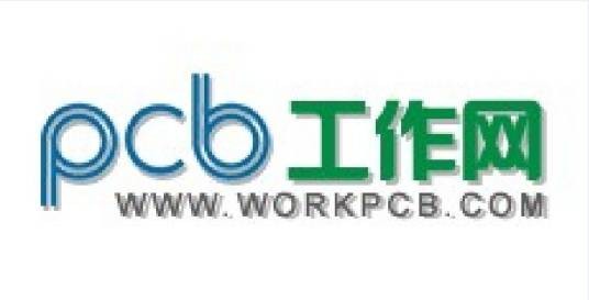 pcb工作网