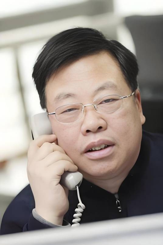 孙汉洲