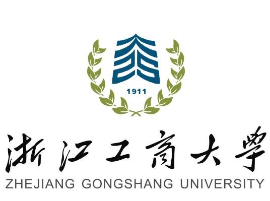 浙江工商大学继续教育学院