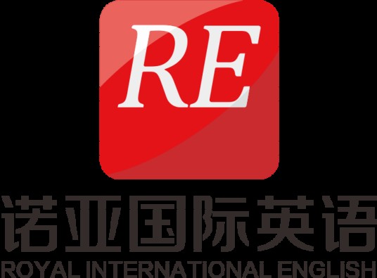 西安诺亚国际英语培训学校