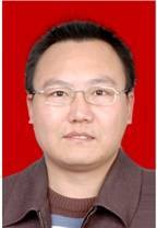 马晓光（鲁东大学物理与光电工程学院副教授、院长）