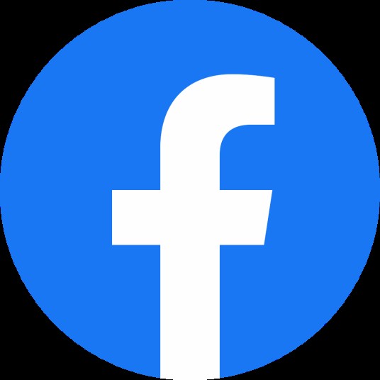 Meta(美国互联网公司)