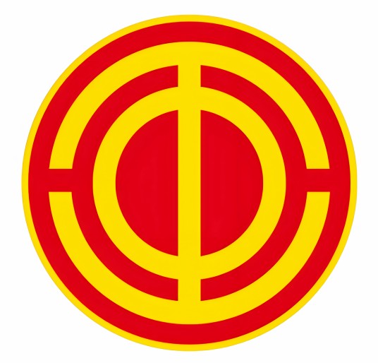 湖北省总工会