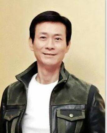 母与子（1933年汤杰导演电影）
