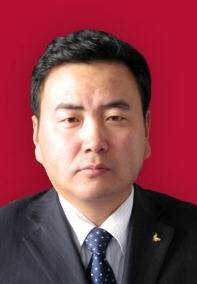 哈辉（西藏自治区地震局一级巡视员）