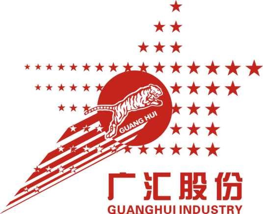 广汇能源股份有限公司
