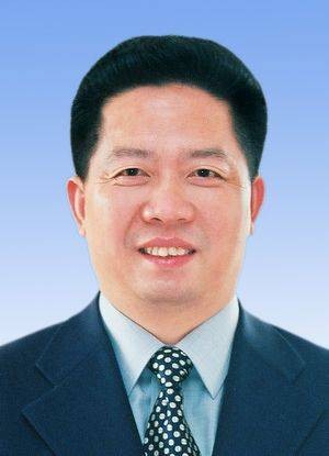 陈求发