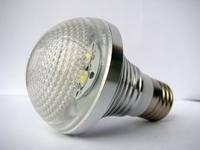 三丰（从事各种led（发光二极管）灯具的研发、生产、销售的公司）