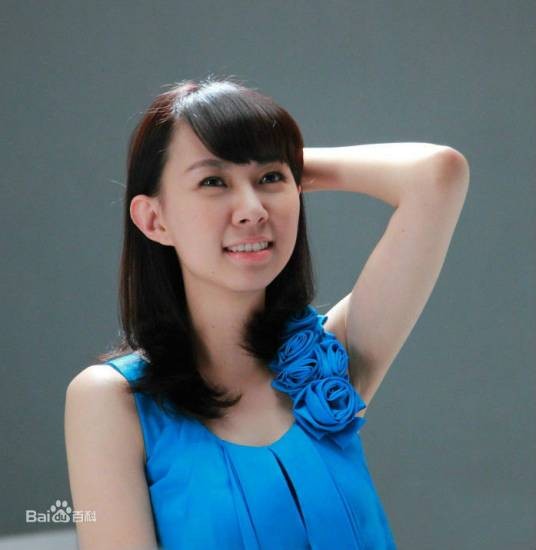 情深似海（卓依婷演唱歌曲）