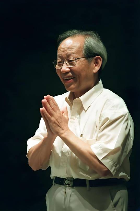 严良堃