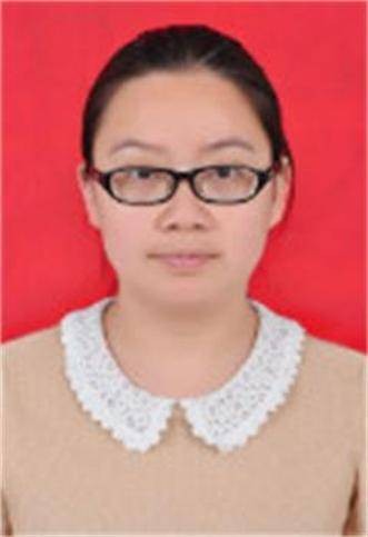 张乃丹（西北农林科技大学教师）