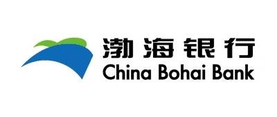 渤海银行股份有限公司