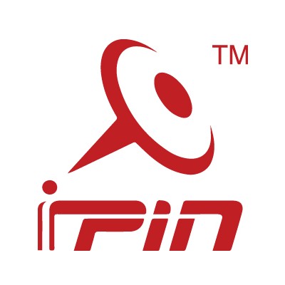 ipin(iPin激光钉)