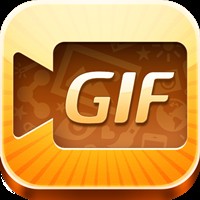 美图GIF