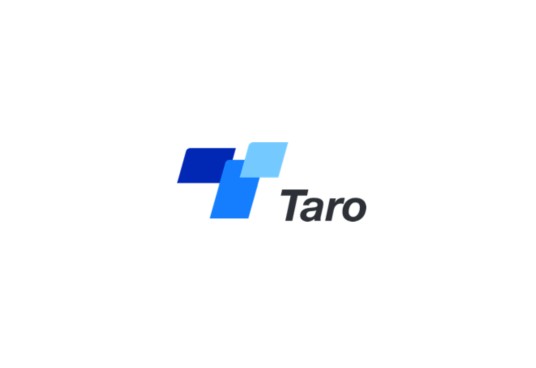 taro（跨平台多端应用开发框架）
