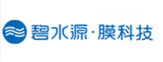碧水源膜科技有限公司