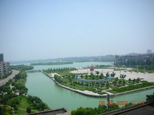 南昌县（江西省南昌市辖县）