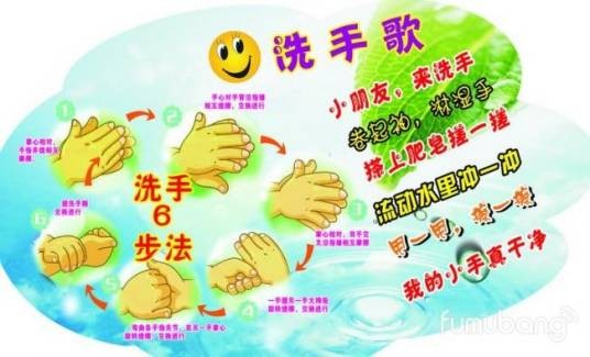 早教儿歌（儿歌汇合）