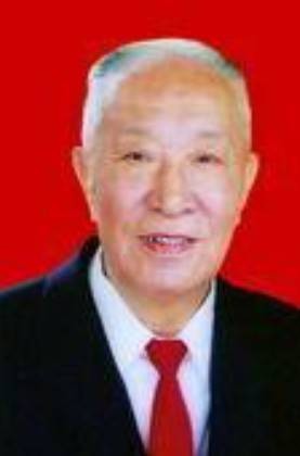 高敏（中国历史学家、郑州大学原教授）